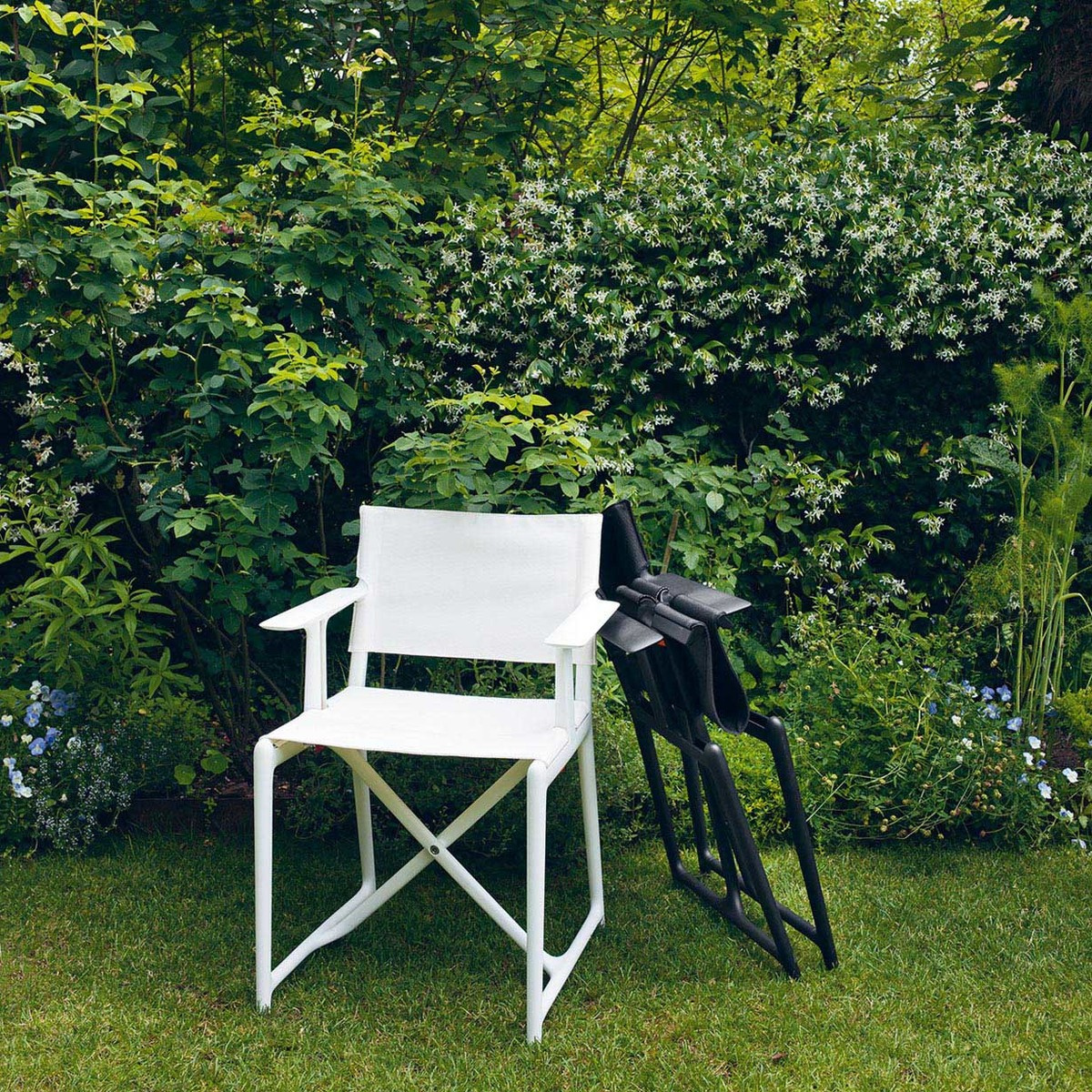 创意火狐官方网站 - 坐具|休闲椅|办公火狐官方网站|火狐HUOHU（中国）火狐官方网站|斯坦利休闲椅